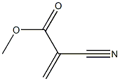 Brn 1751282 Struktur