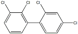 Aroclor 1242