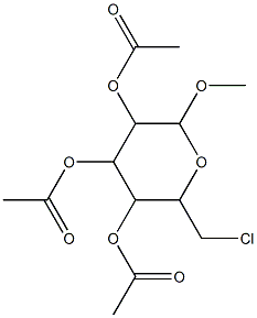 Nsc179644 Struktur