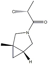 , 54152-19-1, 結(jié)構(gòu)式