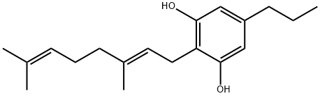 55824-11-8 結(jié)構(gòu)式