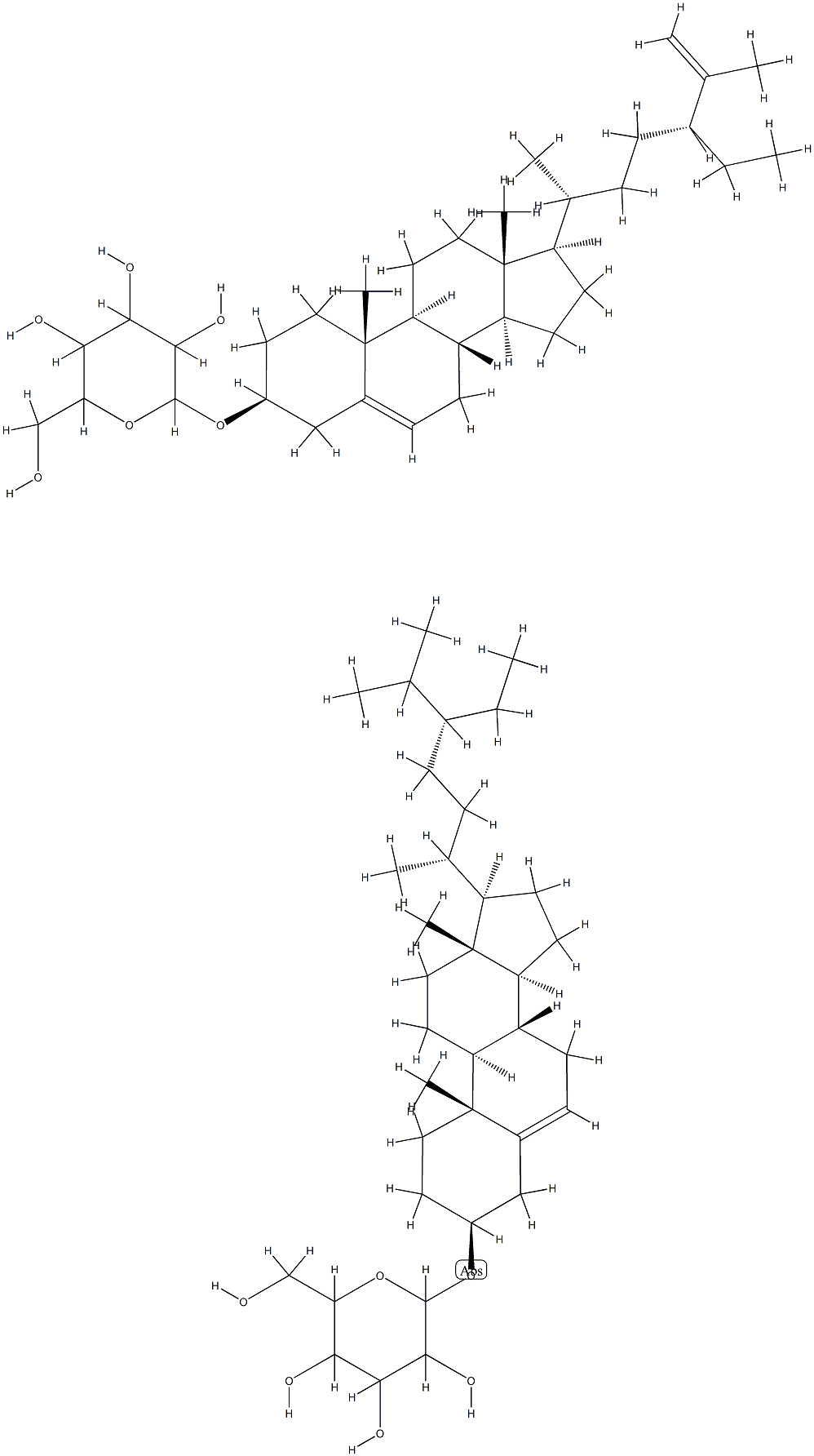 57126-62-2 Structure