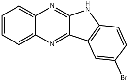 NSC78689 Struktur