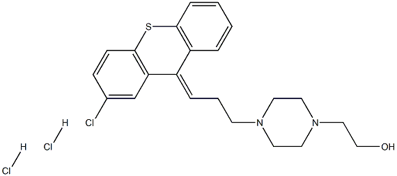 58045-22-0 結(jié)構(gòu)式