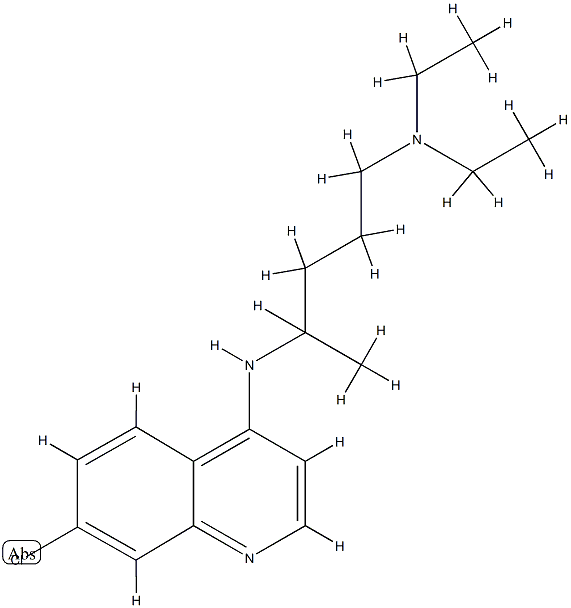 58175-86-3 結(jié)構(gòu)式