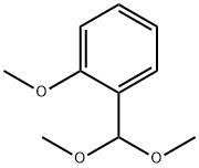 58378-33-9 結(jié)構(gòu)式