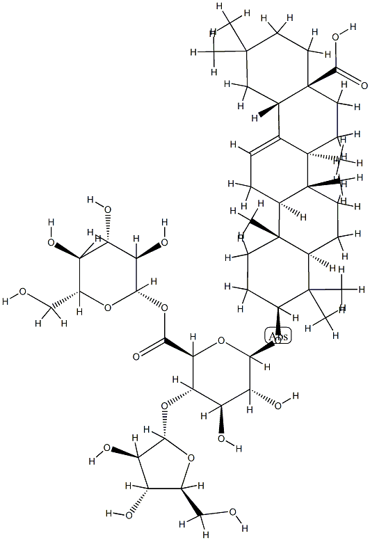 59252-87-8 結(jié)構(gòu)式