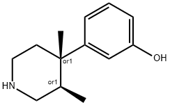 59381-63-4 結(jié)構(gòu)式