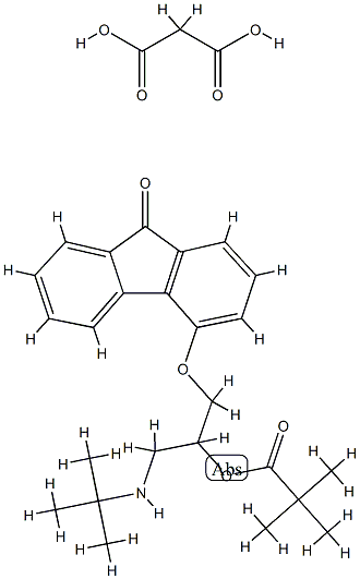 LL 21-945 Struktur