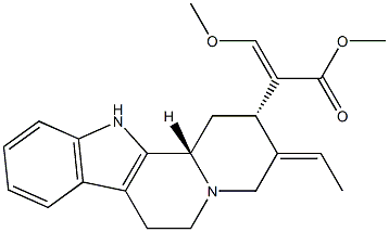 60314-89-8 結(jié)構(gòu)式