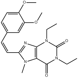 606080-73-3 Structure