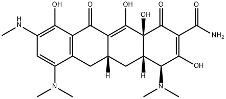 607402-73-3 結(jié)構(gòu)式