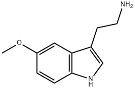 608-07-1