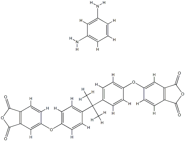 POLYETHERIMIDE price.