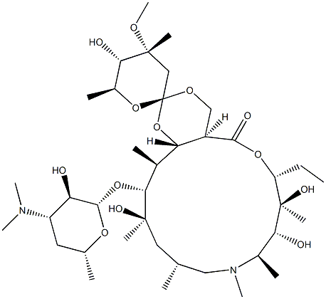 612534-95-9 結(jié)構(gòu)式