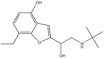 Ro 3-7410 Struktur