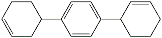 Terphenyl, hydriert