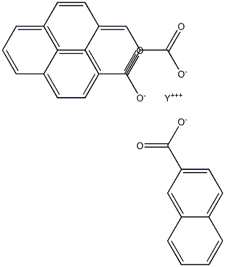 61790-20-3 結(jié)構(gòu)式