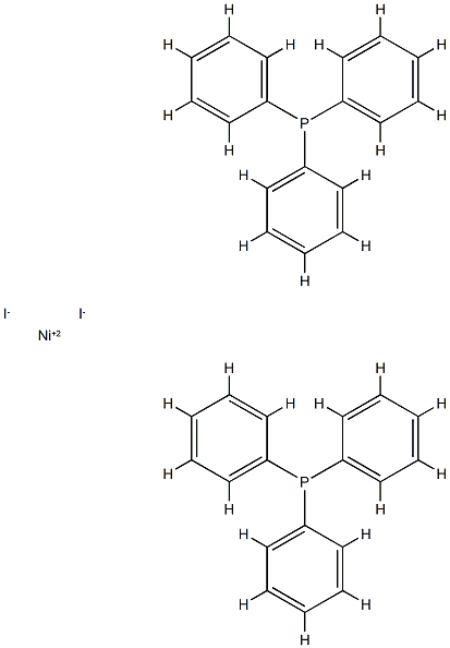 Acid Red 362 Struktur