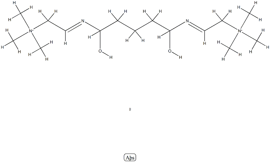 GC-44 Struktur