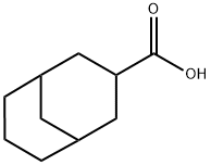 6221-62-1 Structure