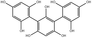 62218-04-6 Structure