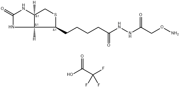 627090-10-2 結(jié)構(gòu)式