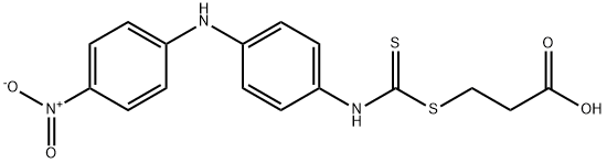 62939-04-2 結(jié)構(gòu)式