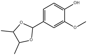  化學(xué)構(gòu)造式