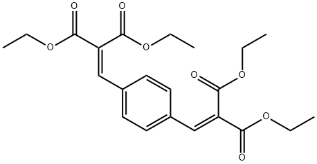 6337-43-5 Structure