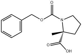 63399-74-6 結(jié)構(gòu)式