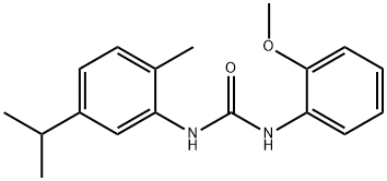 NSC 46212 Struktur