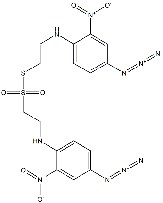 DNCO Struktur