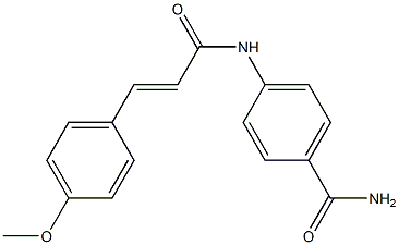 Direct Yellow  24 Struktur