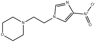 6497-78-5 結(jié)構(gòu)式