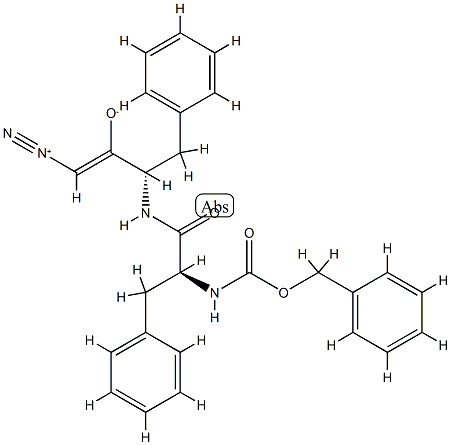 65178-14-5 結(jié)構(gòu)式