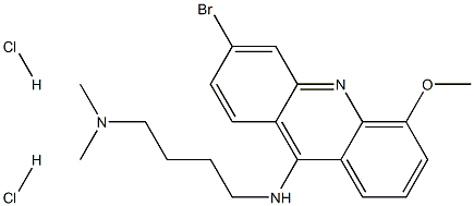 C 325 Struktur