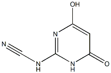 NSC 60202 Struktur