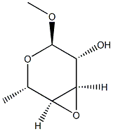 , 676127-38-1, 結(jié)構(gòu)式