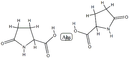 68107-75-5 結(jié)構(gòu)式