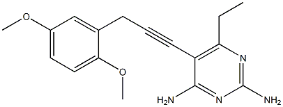 68140-01-2 Structure