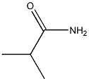 Glycerides, C16-18 and C18-unsatd. mono- and di- 結(jié)構(gòu)式