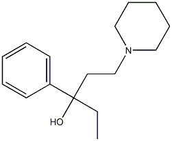 6853-22-1 結(jié)構(gòu)式