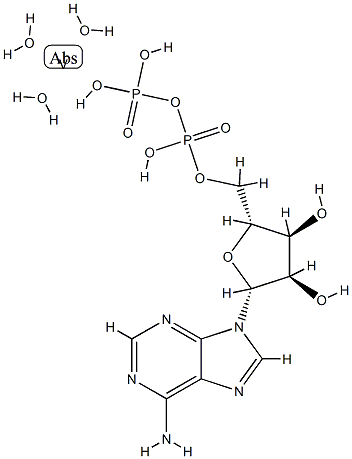 POLY(2-METHACRYLOXYETHYLTRIMETHYLAMMONIUM BROMIDE) Struktur