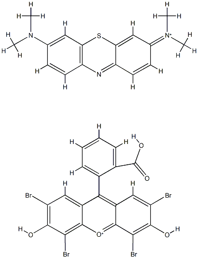 Wright's stain price.