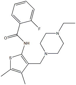  化學(xué)構(gòu)造式