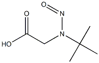 6939-24-8 Structure