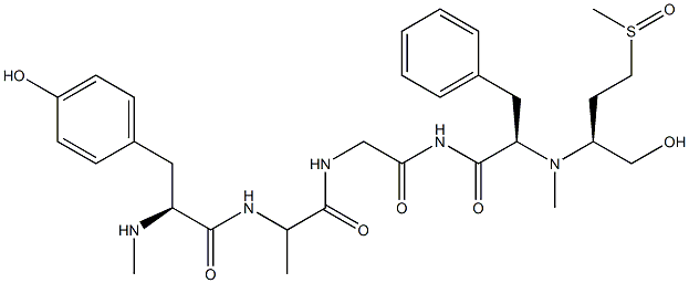 70021-31-7 結(jié)構(gòu)式