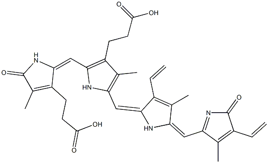  化學(xué)構(gòu)造式