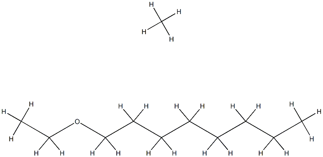 71060-57-6 Structure